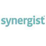 Synergist Reviews