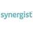 Synergist Reviews