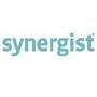 Synergist