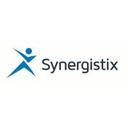 Synergistix Reviews
