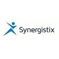 Synergistix