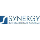 Synergy eCase Reviews