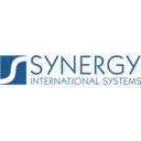 Synergy Indicata Reviews
