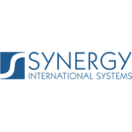 Synergy Indicata Reviews