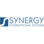 Synergy Indicata Reviews
