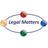 Synergy Matters Reviews