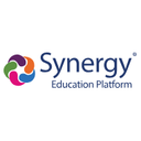 Synergy Special Education (SE) Reviews