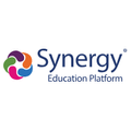 Synergy Special Education (SE)