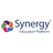 Synergy Special Education (SE) Reviews