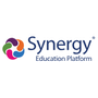 Synergy Special Education (SE) Reviews