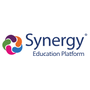 Synergy Special Education (SE)