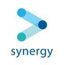 Synergy Reviews