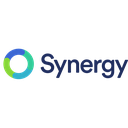 Synergy Reviews