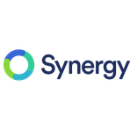 Synergy Reviews