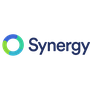 Synergy Reviews
