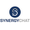 SYNERGYCHAT