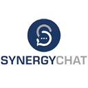 SYNERGYCHAT Reviews
