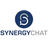 SYNERGYCHAT