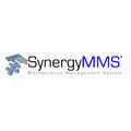 SynergyMMS