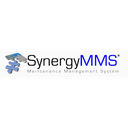 SynergyMMS Reviews