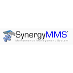 SynergyMMS Reviews