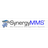 SynergyMMS Reviews