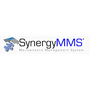 SynergyMMS Reviews