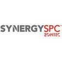 SynergySPC Reviews