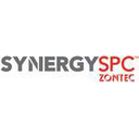 Synergy SPC Reviews