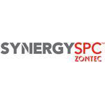 Synergy SPC Reviews