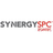 Synergy SPC Reviews
