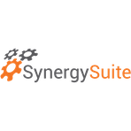 SynergySuite Reviews