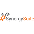 SynergySuite