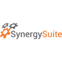 SynergySuite Reviews