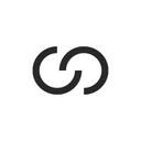 SynergyXR Reviews