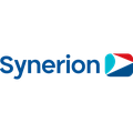 Synerion