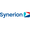 Synerion Reviews