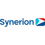 Synerion Reviews