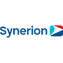 Synerion