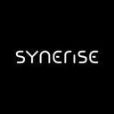 Synerise Reviews