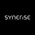 Synerise