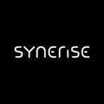 Synerise Reviews