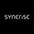 Synerise Reviews