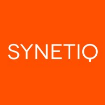 Synetiq Reviews