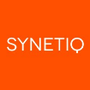 Synetiq