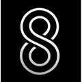 Synexa