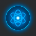 Synexis Core