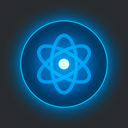 Synexis Core Reviews