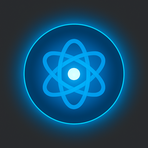 Synexis Core Reviews
