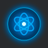 Synexis Core Reviews